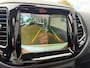 Jeep Compass 1.4 170PK Limited 4x4 Automaat Panodak,Clima,Cruise,Navi,CarPlay,Leder,Beats,Isofix,GetintGlas,DAB+,Stoel/StuurVerw.,