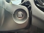Jeep Compass 1.4 170PK Limited 4x4 Automaat Panodak,Clima,Cruise,Navi,CarPlay,Leder,Beats,Isofix,GetintGlas,DAB+,Stoel/StuurVerw.,