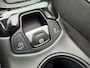 Jeep Compass 1.4 170PK Limited 4x4 Automaat Panodak,Clima,Cruise,Navi,CarPlay,Leder,Beats,Isofix,GetintGlas,DAB+,Stoel/StuurVerw.,