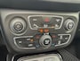Jeep Compass 1.4 170PK Limited 4x4 Automaat Panodak,Clima,Cruise,Navi,CarPlay,Leder,Beats,Isofix,GetintGlas,DAB+,Stoel/StuurVerw.,
