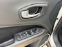 Jeep Compass 1.4 170PK Limited 4x4 Automaat Panodak,Clima,Cruise,Navi,CarPlay,Leder,Beats,Isofix,GetintGlas,DAB+,Stoel/StuurVerw.,