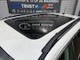 Jeep Compass 1.4 170PK Limited 4x4 Automaat Panodak,Clima,Cruise,Navi,CarPlay,Leder,Beats,Isofix,GetintGlas,DAB+,Stoel/StuurVerw.,