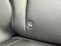 Jeep Compass 1.4 170PK Limited 4x4 Automaat Panodak,Clima,Cruise,Navi,CarPlay,Leder,Beats,Isofix,GetintGlas,DAB+,Stoel/StuurVerw.,