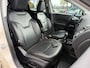 Jeep Compass 1.4 170PK Limited 4x4 Automaat Panodak,Clima,Cruise,Navi,CarPlay,Leder,Beats,Isofix,GetintGlas,DAB+,Stoel/StuurVerw.,