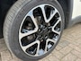 Jeep Compass 1.4 170PK Limited 4x4 Automaat Panodak,Clima,Cruise,Navi,CarPlay,Leder,Beats,Isofix,GetintGlas,DAB+,Stoel/StuurVerw.,