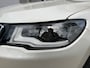 Jeep Compass 1.4 170PK Limited 4x4 Automaat Panodak,Clima,Cruise,Navi,CarPlay,Leder,Beats,Isofix,GetintGlas,DAB+,Stoel/StuurVerw.,