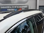 Jeep Compass 1.4 170PK Limited 4x4 Automaat Panodak,Clima,Cruise,Navi,CarPlay,Leder,Beats,Isofix,GetintGlas,DAB+,Stoel/StuurVerw.,
