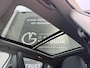Jeep Compass 1.4 170PK Limited 4x4 Automaat Panodak,Clima,Cruise,Navi,CarPlay,Leder,Beats,Isofix,GetintGlas,DAB+,Stoel/StuurVerw.,