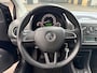 Skoda Citigo 1.0 Greentech Elegance AIRCO CRUISE PDC