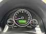 Skoda Citigo 1.0 Greentech Elegance AIRCO CRUISE PDC