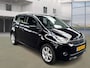 Skoda Citigo 1.0 Greentech Elegance AIRCO CRUISE PDC