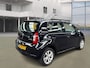 Skoda Citigo 1.0 Greentech Elegance AIRCO CRUISE PDC