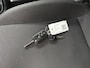 Skoda Citigo 1.0 Greentech Elegance AIRCO CRUISE PDC