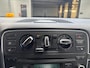 Skoda Citigo 1.0 Greentech Elegance AIRCO CRUISE PDC