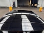 Skoda Citigo 1.0 Greentech Elegance AIRCO CRUISE PDC