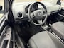 Skoda Citigo 1.0 Greentech Elegance AIRCO CRUISE PDC