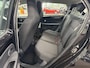 Skoda Citigo 1.0 Greentech Elegance AIRCO CRUISE PDC