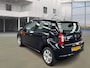 Skoda Citigo 1.0 Greentech Elegance AIRCO CRUISE PDC
