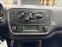 Skoda Citigo 1.0 Greentech Elegance AIRCO CRUISE PDC