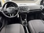 Skoda Citigo 1.0 Greentech Elegance AIRCO CRUISE PDC
