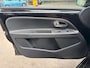 Skoda Citigo 1.0 Greentech Elegance AIRCO CRUISE PDC