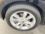 Skoda Citigo 1.0 Greentech Elegance AIRCO CRUISE PDC