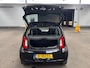 Skoda Citigo 1.0 Greentech Elegance AIRCO CRUISE PDC