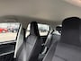 Skoda Citigo 1.0 Greentech Elegance AIRCO CRUISE PDC