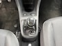 Skoda Citigo 1.0 Greentech Elegance AIRCO CRUISE PDC