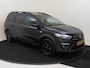 Dacia Jogger 1.0 TCe 110 Extreme 5p. | Pack Extreme | Pack Medianav | achteropkomend verkeer waarschuwing | airco automatisch | Apple Carplay/Android Auto | cruise control | LED koplampen | lichtmetalen velgen 16" |