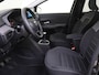 Dacia Jogger 1.0 TCe 110 Extreme 5p. | Pack Extreme | Pack Medianav | achteropkomend verkeer waarschuwing | airco automatisch | Apple Carplay/Android Auto | cruise control | LED koplampen | lichtmetalen velgen 16" |