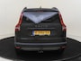 Dacia Jogger 1.0 TCe 110 Extreme 5p. | Pack Extreme | Pack Medianav | achteropkomend verkeer waarschuwing | airco automatisch | Apple Carplay/Android Auto | cruise control | LED koplampen | lichtmetalen velgen 16" |