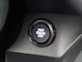 Dacia Jogger 1.0 TCe 110 Extreme 5p. | Pack Extreme | Pack Medianav | achteropkomend verkeer waarschuwing | airco automatisch | Apple Carplay/Android Auto | cruise control | LED koplampen | lichtmetalen velgen 16" |