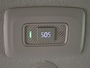 Dacia Jogger 1.0 TCe 110 Extreme 5p. | Pack Extreme | Pack Medianav | achteropkomend verkeer waarschuwing | airco automatisch | Apple Carplay/Android Auto | cruise control | LED koplampen | lichtmetalen velgen 16" |
