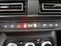Dacia Jogger 1.0 TCe 110 Extreme 5p. | Pack Extreme | Pack Medianav | achteropkomend verkeer waarschuwing | airco automatisch | Apple Carplay/Android Auto | cruise control | LED koplampen | lichtmetalen velgen 16" |