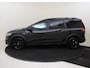 Dacia Jogger 1.0 TCe 110 Extreme 5p. | Pack Extreme | Pack Medianav | achteropkomend verkeer waarschuwing | airco automatisch | Apple Carplay/Android Auto | cruise control | LED koplampen | lichtmetalen velgen 16" |
