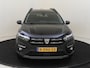 Dacia Jogger 1.0 TCe 110 Extreme 5p. | Pack Extreme | Pack Medianav | achteropkomend verkeer waarschuwing | airco automatisch | Apple Carplay/Android Auto | cruise control | LED koplampen | lichtmetalen velgen 16" |