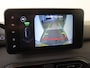 Dacia Jogger 1.0 TCe 110 Extreme 5p. | Pack Extreme | Pack Medianav | achteropkomend verkeer waarschuwing | airco automatisch | Apple Carplay/Android Auto | cruise control | LED koplampen | lichtmetalen velgen 16" |