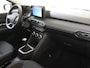 Dacia Jogger 1.0 TCe 110 Extreme 5p. | Pack Extreme | Pack Medianav | achteropkomend verkeer waarschuwing | airco automatisch | Apple Carplay/Android Auto | cruise control | LED koplampen | lichtmetalen velgen 16" |
