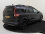 Dacia Jogger 1.0 TCe 110 Extreme 5p. | Pack Extreme | Pack Medianav | achteropkomend verkeer waarschuwing | airco automatisch | Apple Carplay/Android Auto | cruise control | LED koplampen | lichtmetalen velgen 16" |