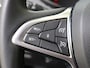 Dacia Jogger 1.0 TCe 110 Extreme 5p. | Pack Extreme | Pack Medianav | achteropkomend verkeer waarschuwing | airco automatisch | Apple Carplay/Android Auto | cruise control | LED koplampen | lichtmetalen velgen 16" |