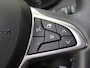 Dacia Jogger 1.0 TCe 110 Extreme 5p. | Pack Extreme | Pack Medianav | achteropkomend verkeer waarschuwing | airco automatisch | Apple Carplay/Android Auto | cruise control | LED koplampen | lichtmetalen velgen 16" |