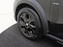 Dacia Jogger 1.0 TCe 110 Extreme 5p. | Pack Extreme | Pack Medianav | achteropkomend verkeer waarschuwing | airco automatisch | Apple Carplay/Android Auto | cruise control | LED koplampen | lichtmetalen velgen 16" |