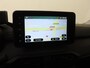Dacia Jogger 1.0 TCe 110 Extreme 5p. | Pack Extreme | Pack Medianav | achteropkomend verkeer waarschuwing | airco automatisch | Apple Carplay/Android Auto | cruise control | LED koplampen | lichtmetalen velgen 16" |
