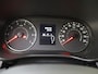 Dacia Jogger 1.0 TCe 110 Extreme 5p. | Pack Extreme | Pack Medianav | achteropkomend verkeer waarschuwing | airco automatisch | Apple Carplay/Android Auto | cruise control | LED koplampen | lichtmetalen velgen 16" |