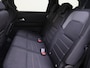 Dacia Jogger 1.0 TCe 110 Extreme 5p. | Pack Extreme | Pack Medianav | achteropkomend verkeer waarschuwing | airco automatisch | Apple Carplay/Android Auto | cruise control | LED koplampen | lichtmetalen velgen 16" |
