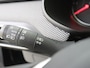 Dacia Jogger 1.0 TCe 110 Extreme 5p. | Pack Extreme | Pack Medianav | achteropkomend verkeer waarschuwing | airco automatisch | Apple Carplay/Android Auto | cruise control | LED koplampen | lichtmetalen velgen 16" |