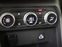 Dacia Jogger 1.0 TCe 110 Extreme 5p. | Pack Extreme | Pack Medianav | achteropkomend verkeer waarschuwing | airco automatisch | Apple Carplay/Android Auto | cruise control | LED koplampen | lichtmetalen velgen 16" |