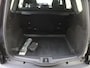 Dacia Jogger 1.0 TCe 110 Extreme 5p. | Pack Extreme | Pack Medianav | achteropkomend verkeer waarschuwing | airco automatisch | Apple Carplay/Android Auto | cruise control | LED koplampen | lichtmetalen velgen 16" |