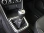 Dacia Jogger 1.0 TCe 110 Extreme 5p. | Pack Extreme | Pack Medianav | achteropkomend verkeer waarschuwing | airco automatisch | Apple Carplay/Android Auto | cruise control | LED koplampen | lichtmetalen velgen 16" |